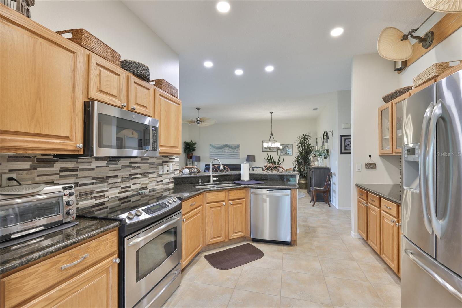 Image 29 of 44 For 2261 Brookfield Greens Circle