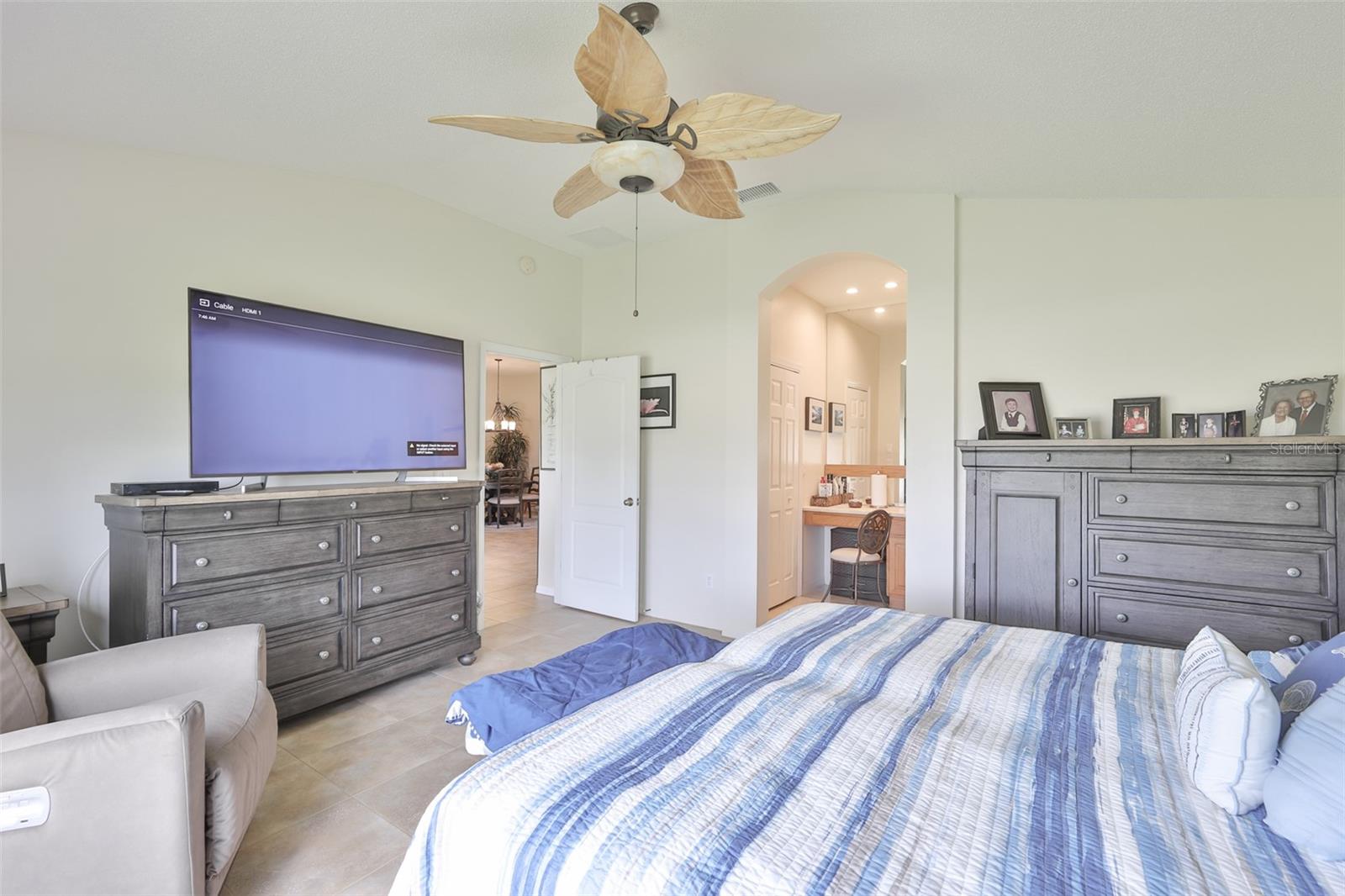 Image 30 of 44 For 2261 Brookfield Greens Circle