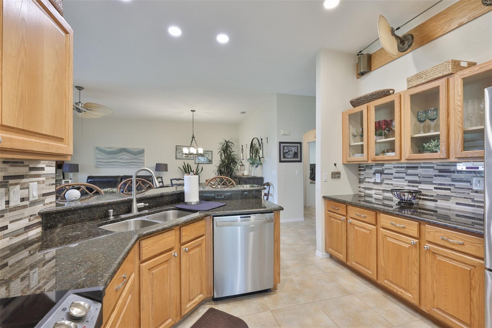 Image 31 of 44 For 2261 Brookfield Greens Circle