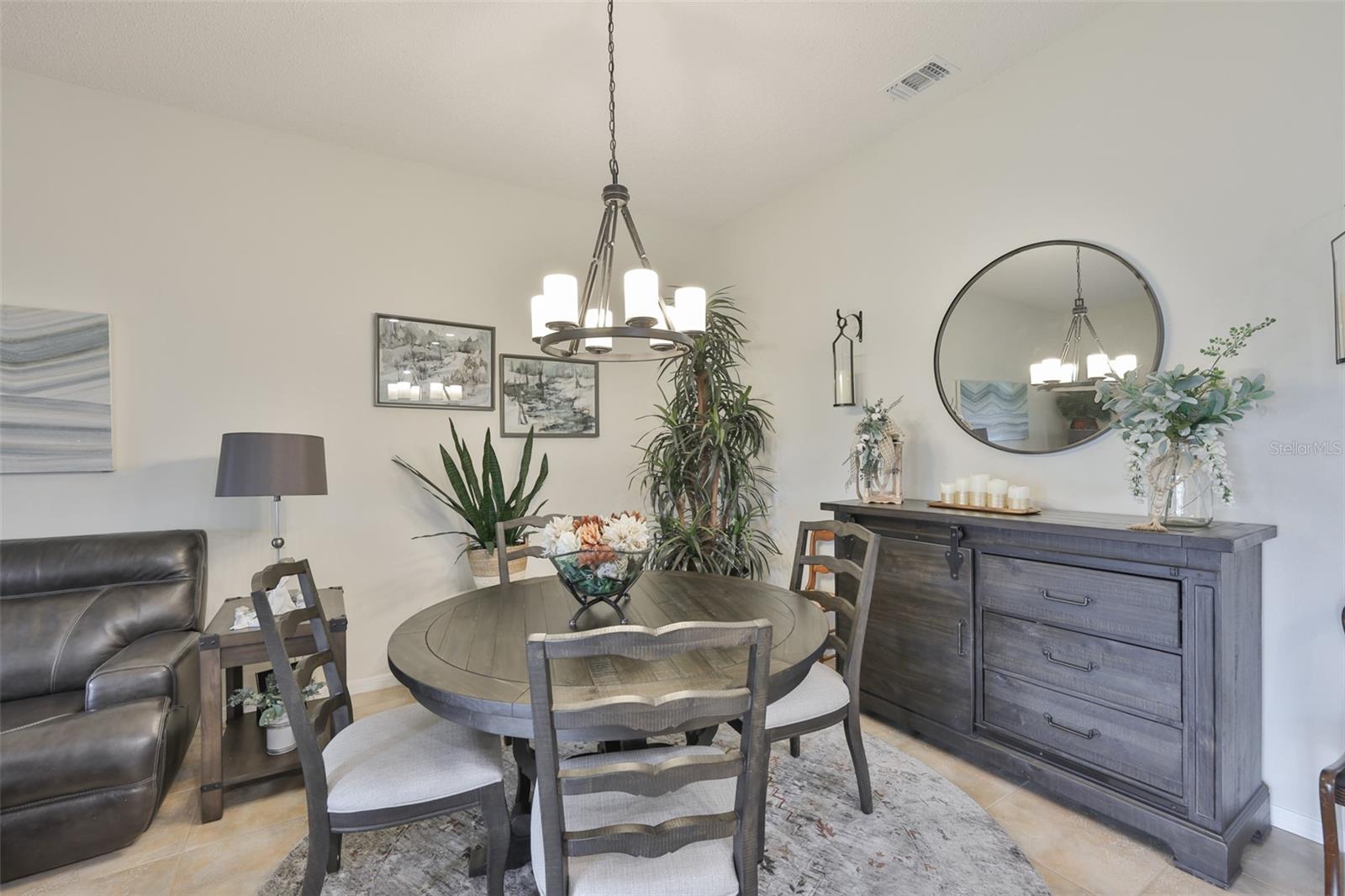 Image 32 of 44 For 2261 Brookfield Greens Circle