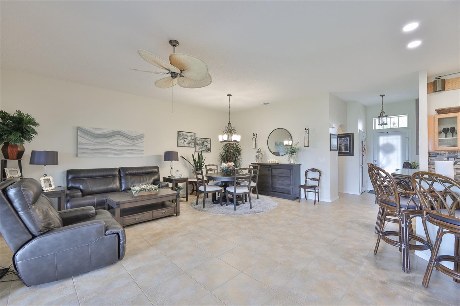 Image 33 of 44 For 2261 Brookfield Greens Circle