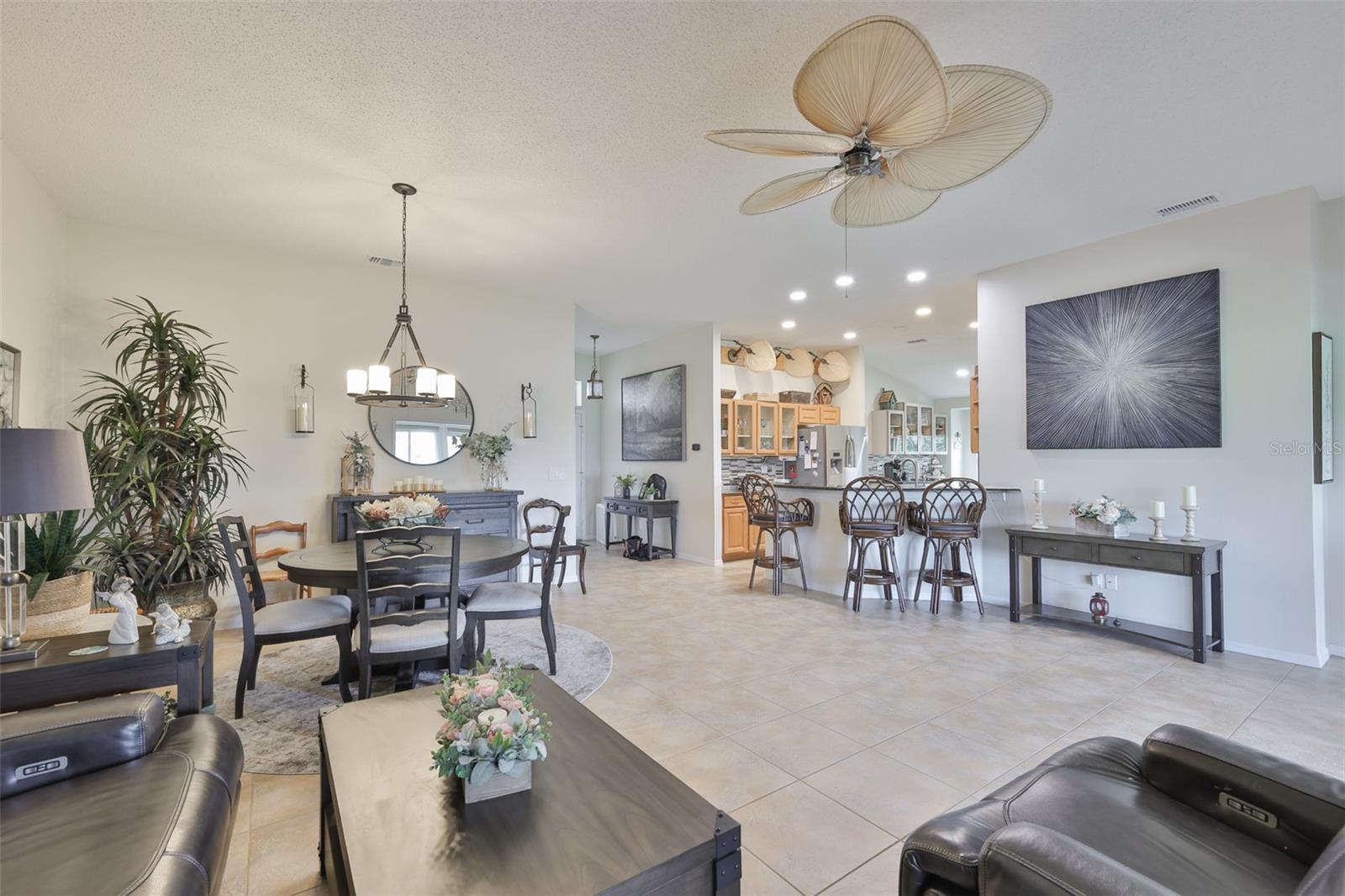 Image 34 of 44 For 2261 Brookfield Greens Circle