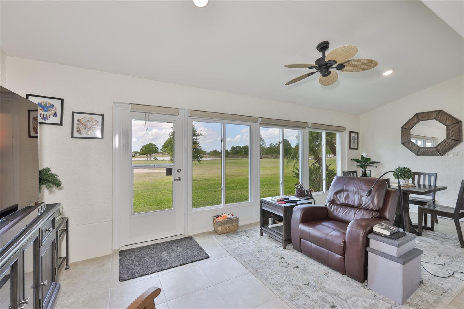 Image 35 of 44 For 2261 Brookfield Greens Circle