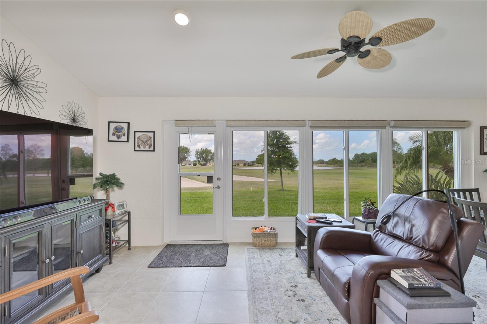 Image 36 of 44 For 2261 Brookfield Greens Circle