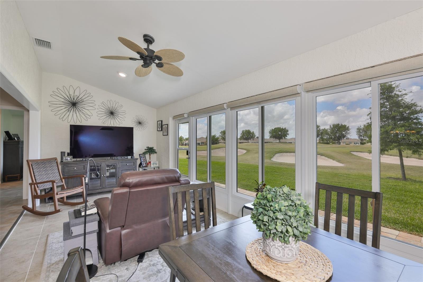 Image 37 of 44 For 2261 Brookfield Greens Circle