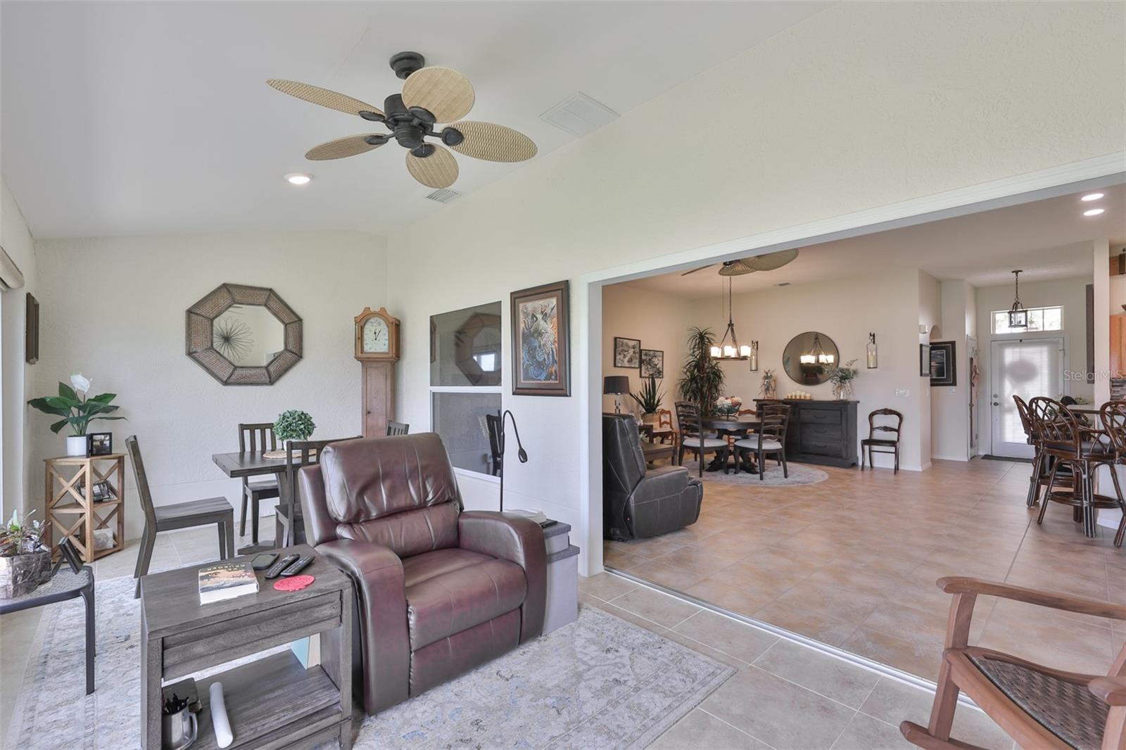 Image 39 of 44 For 2261 Brookfield Greens Circle