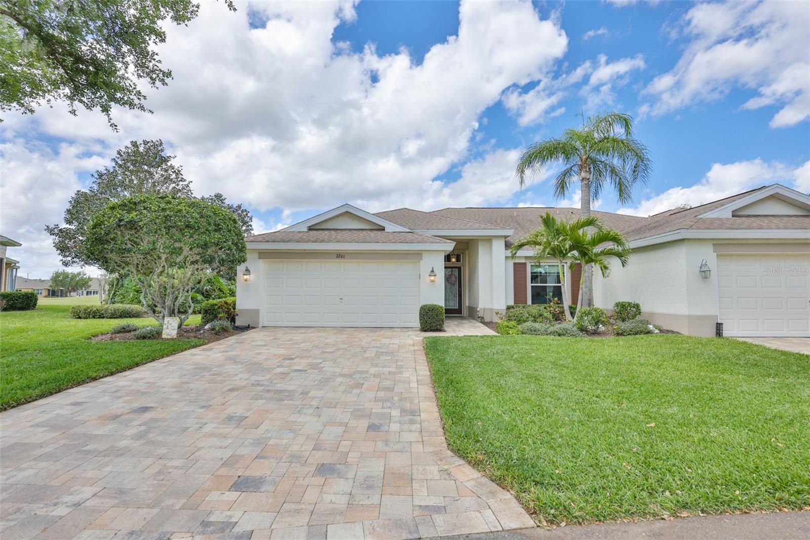 Image 4 of 44 For 2261 Brookfield Greens Circle