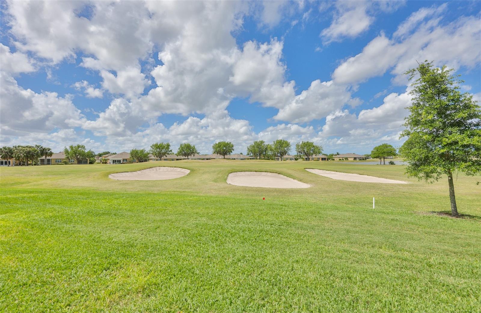 Image 40 of 44 For 2261 Brookfield Greens Circle