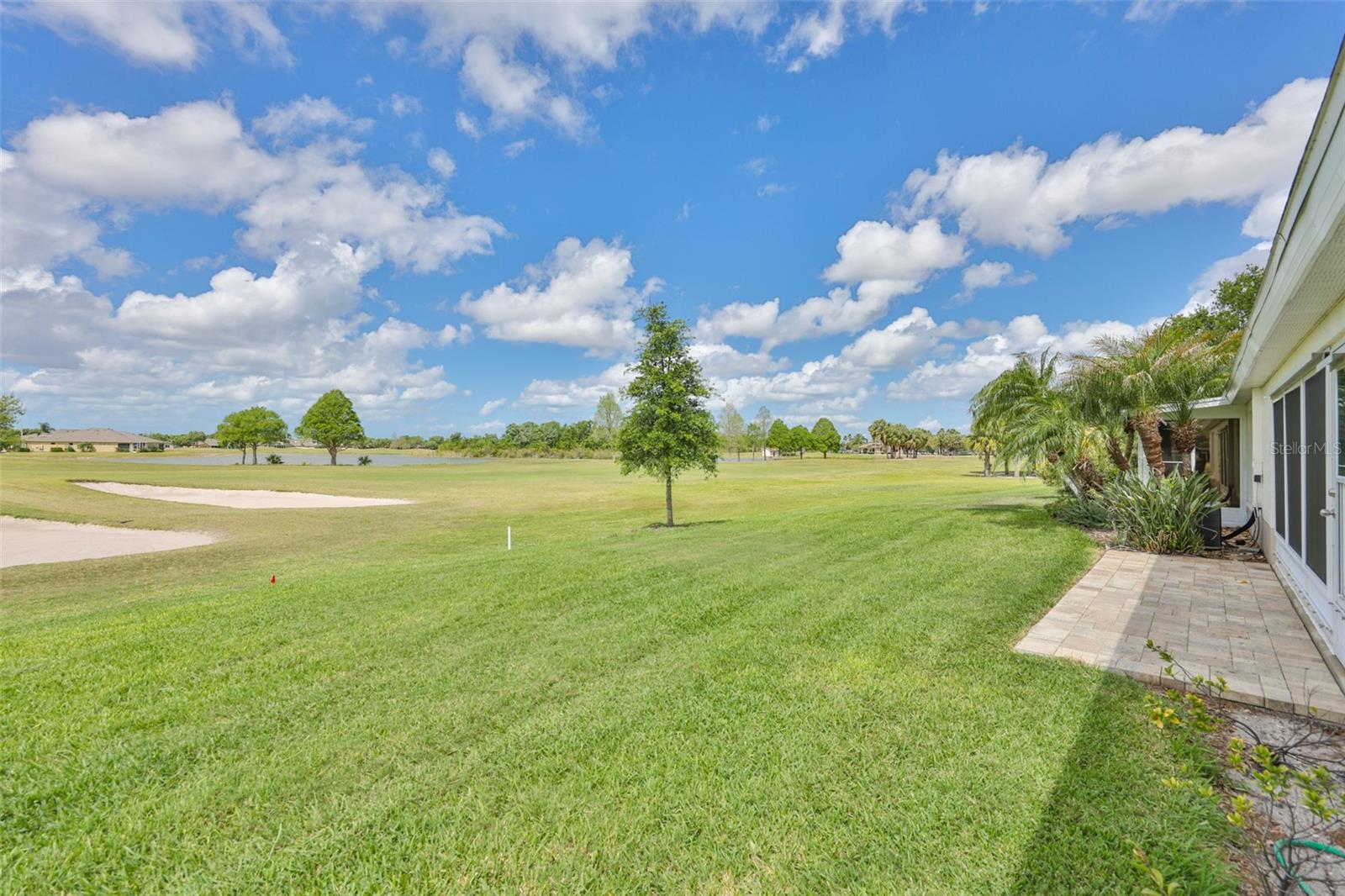 Image 41 of 44 For 2261 Brookfield Greens Circle