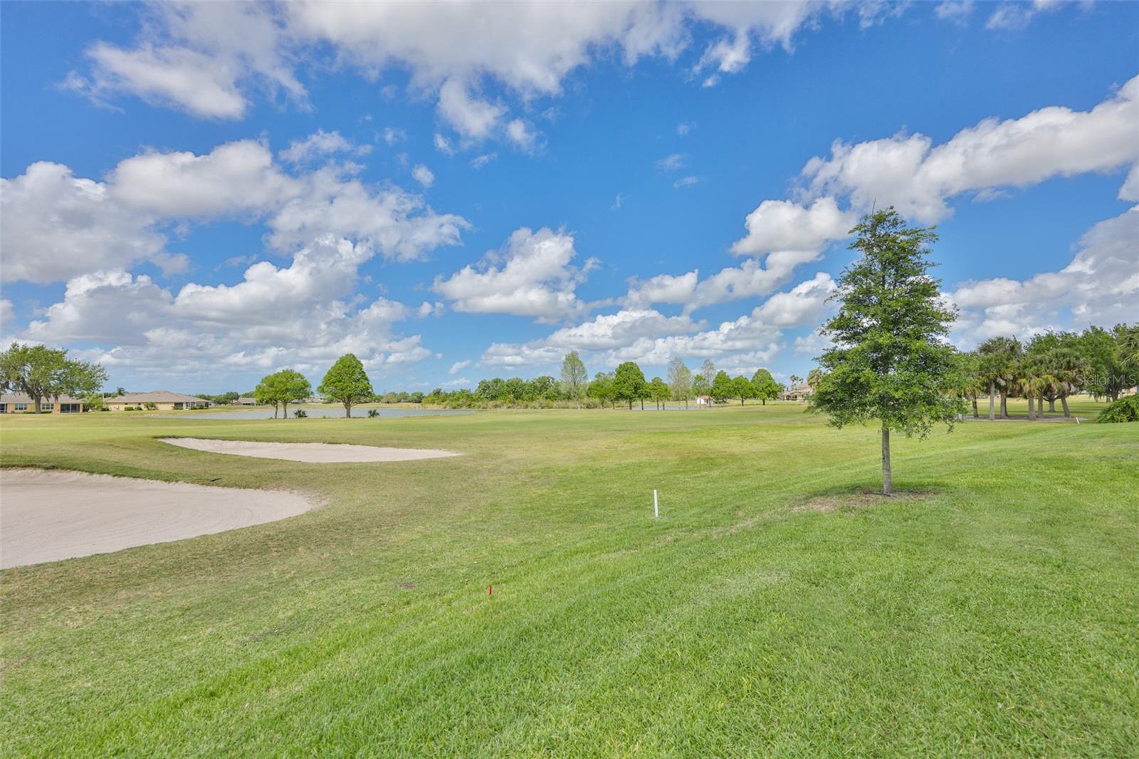 Image 42 of 44 For 2261 Brookfield Greens Circle