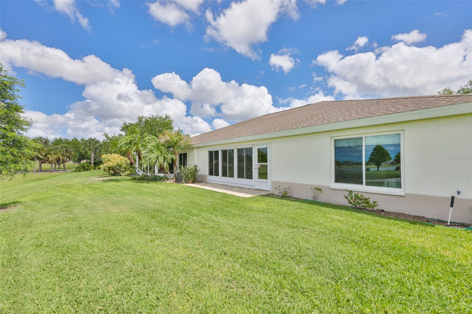 Image 43 of 44 For 2261 Brookfield Greens Circle