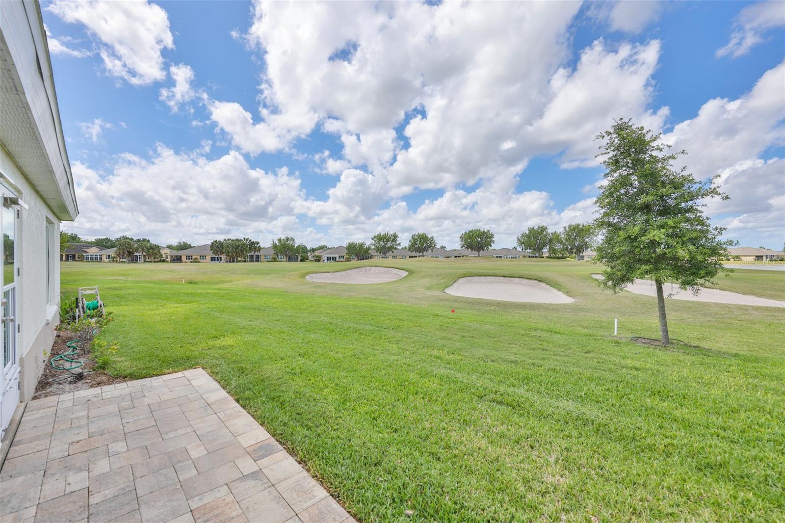 Image 44 of 44 For 2261 Brookfield Greens Circle