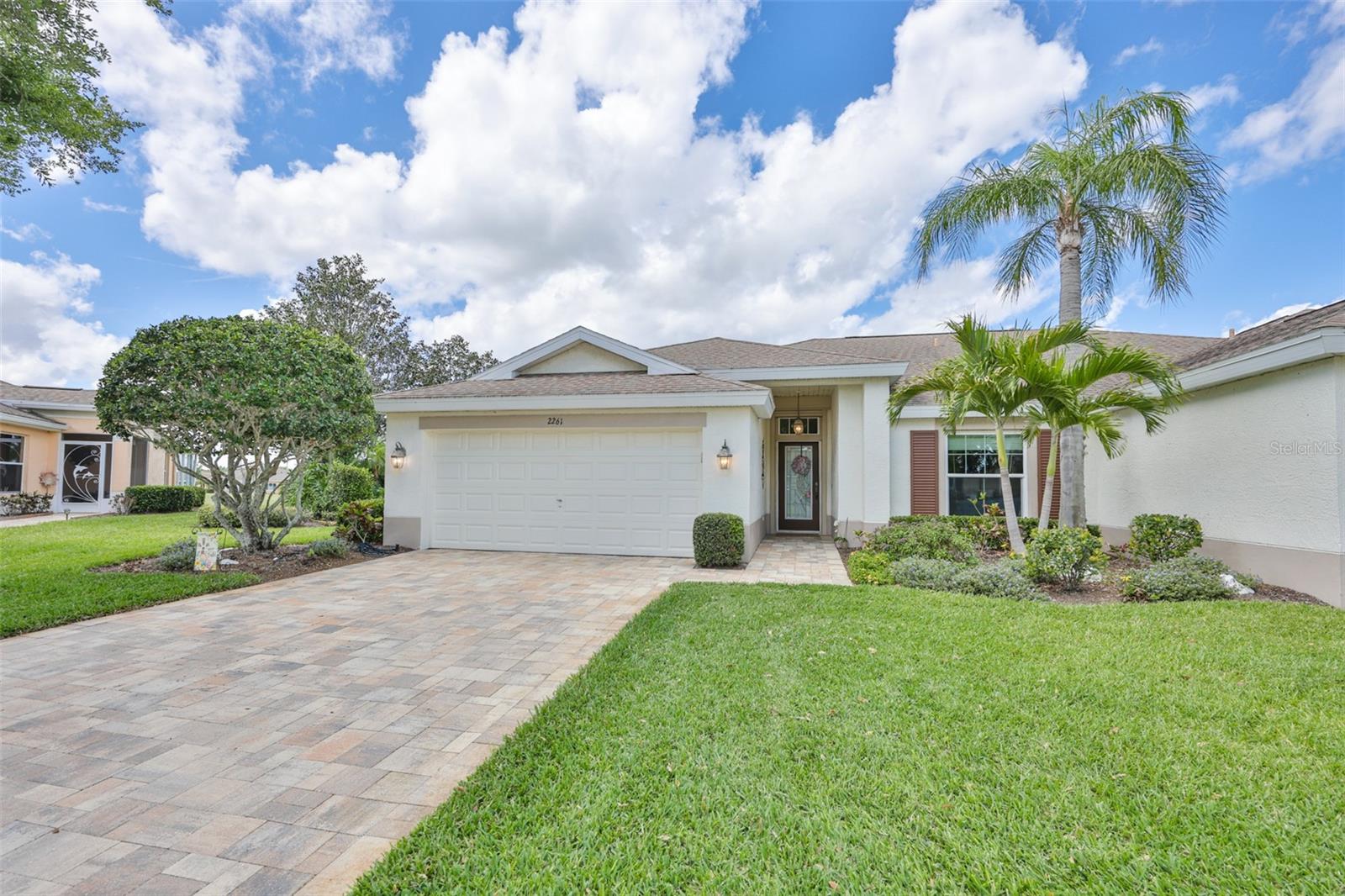 Image 5 of 44 For 2261 Brookfield Greens Circle