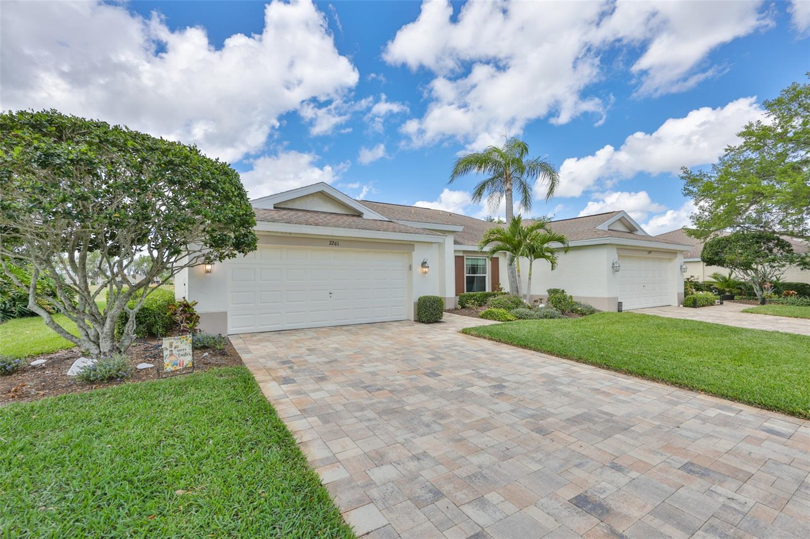 Image 6 of 44 For 2261 Brookfield Greens Circle