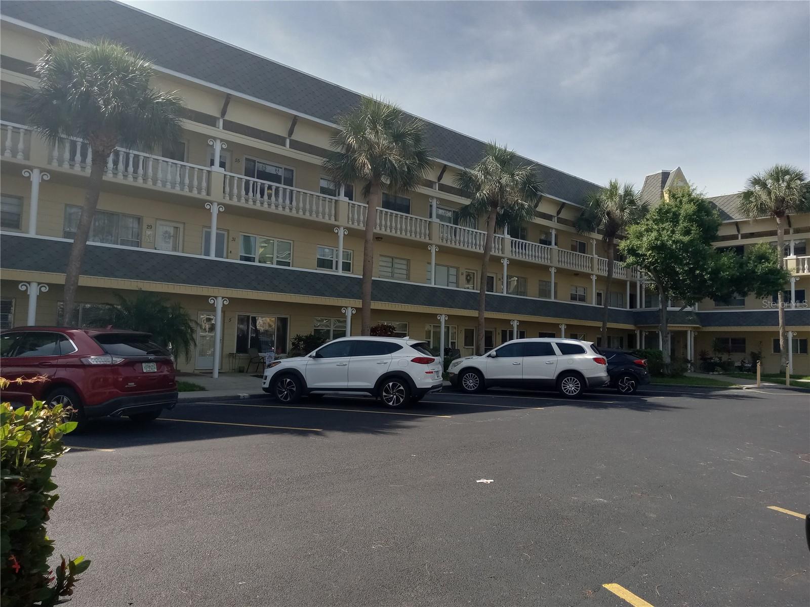 Details for 2459 Franciscan Drive 37, CLEARWATER, FL 33763