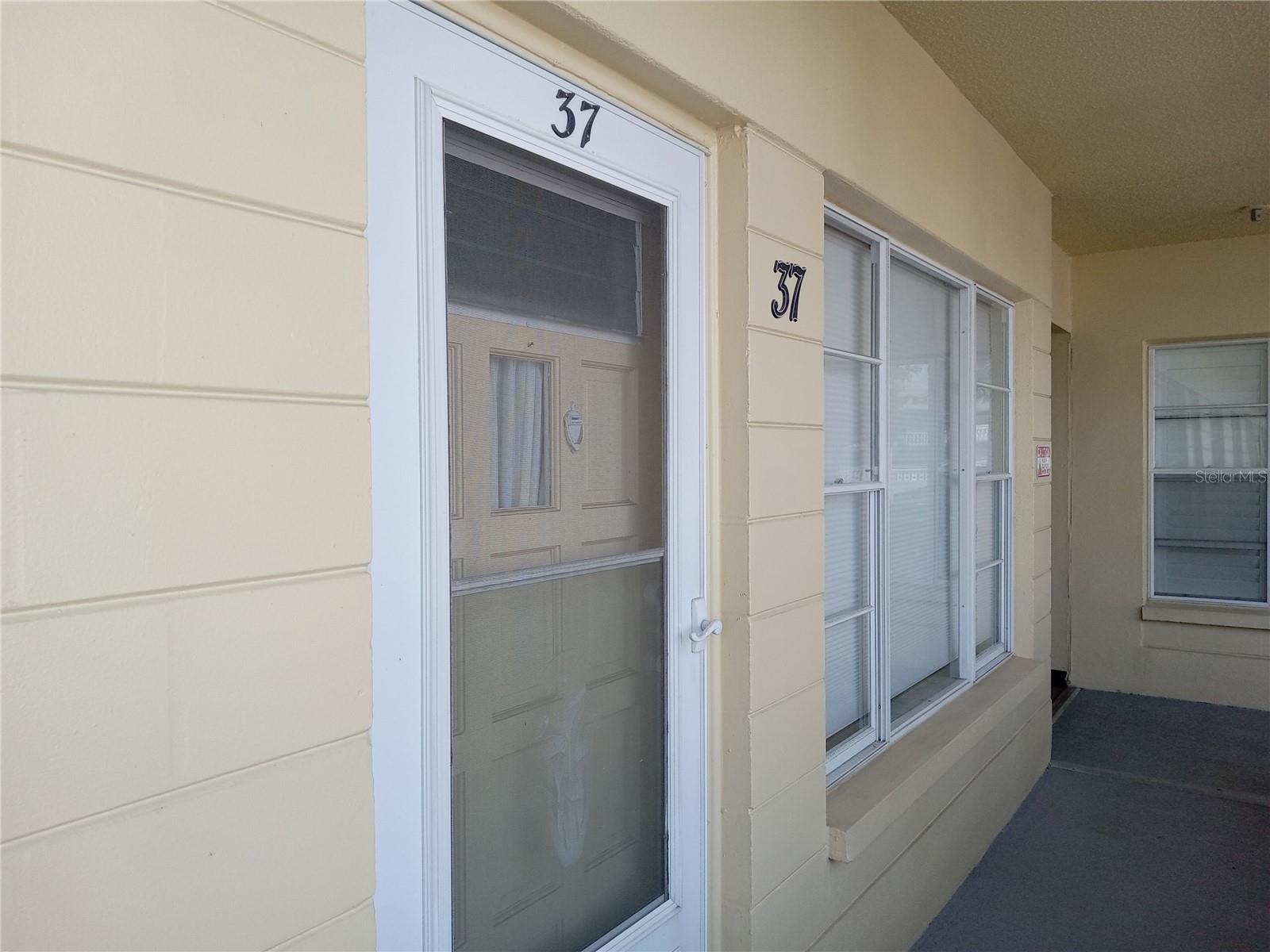 Image 2 of 57 For 2459 Franciscan Drive 37