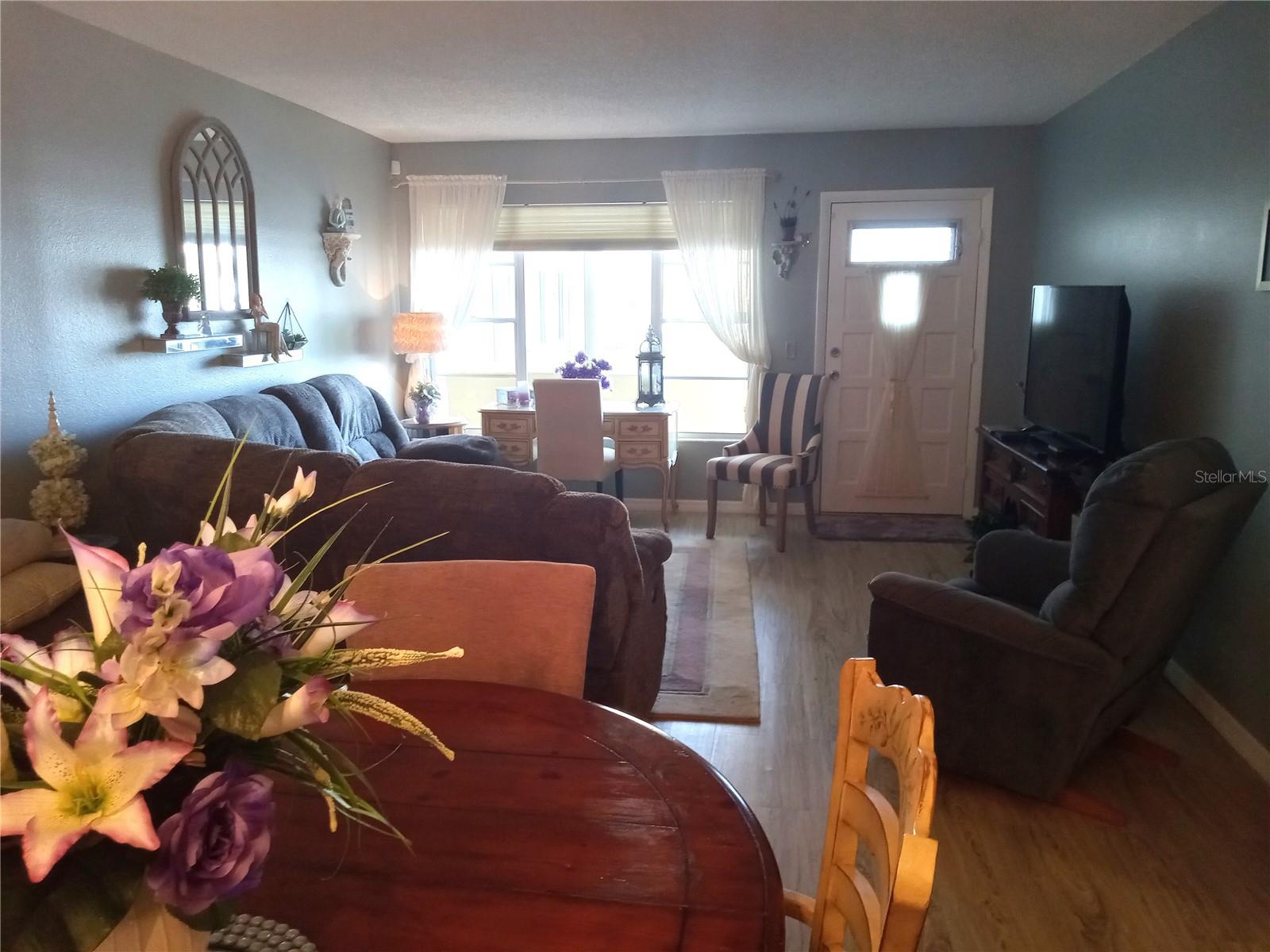 Image 3 of 57 For 2459 Franciscan Drive 37