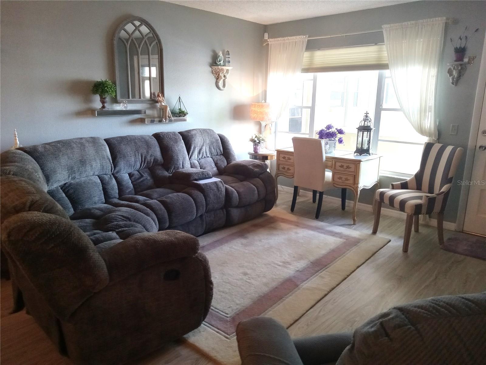 Image 4 of 57 For 2459 Franciscan Drive 37