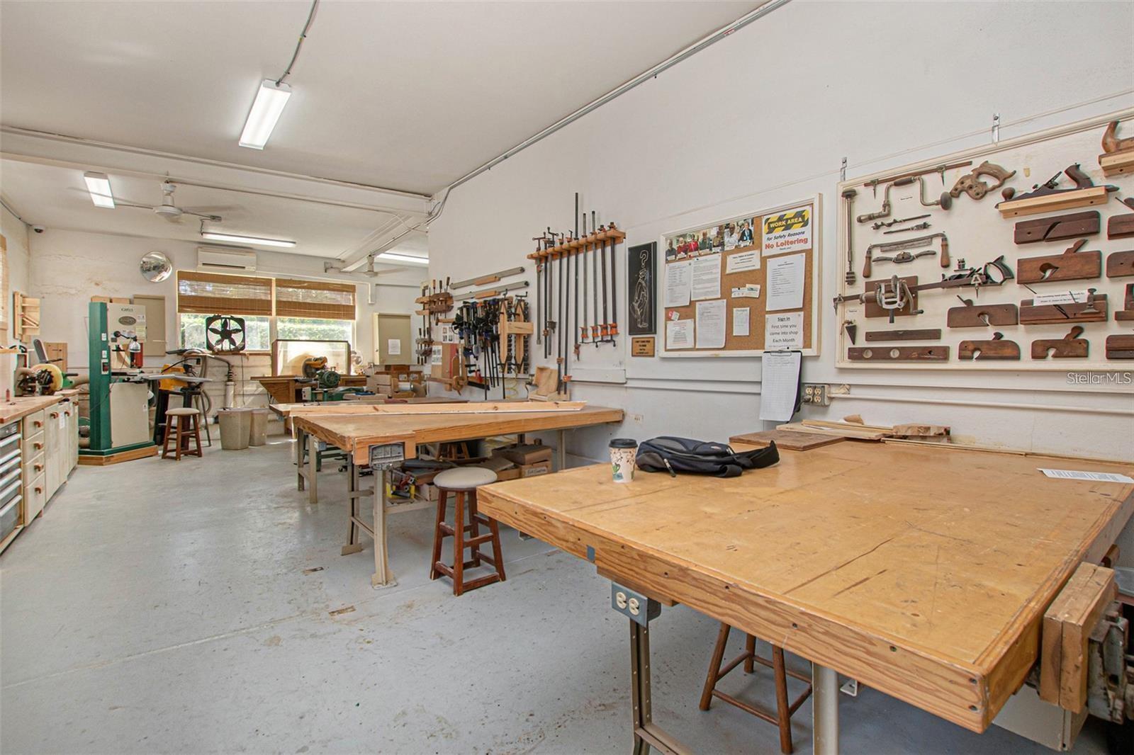 Image 49 of 57 For 2459 Franciscan Drive 37