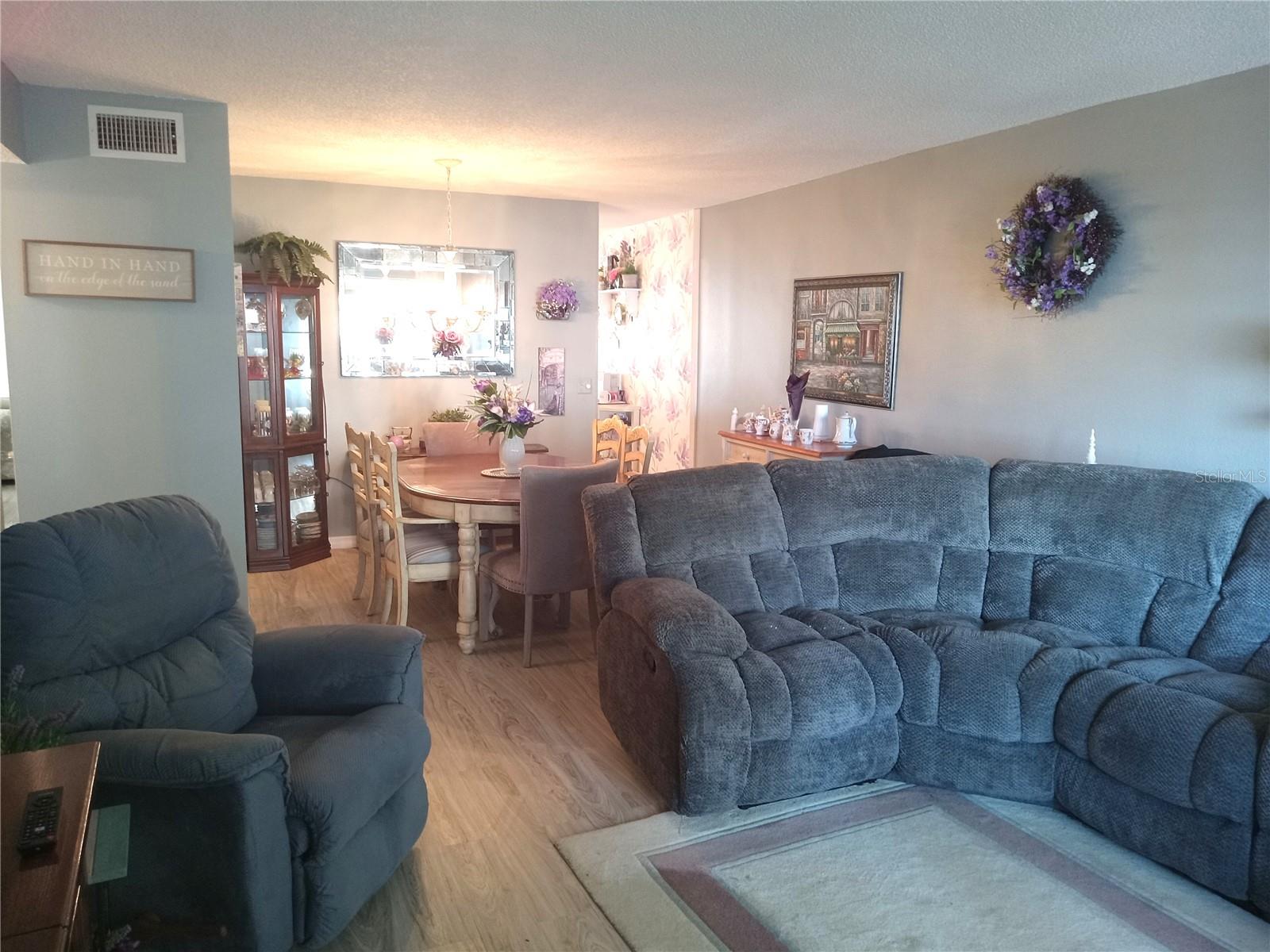 Image 5 of 57 For 2459 Franciscan Drive 37