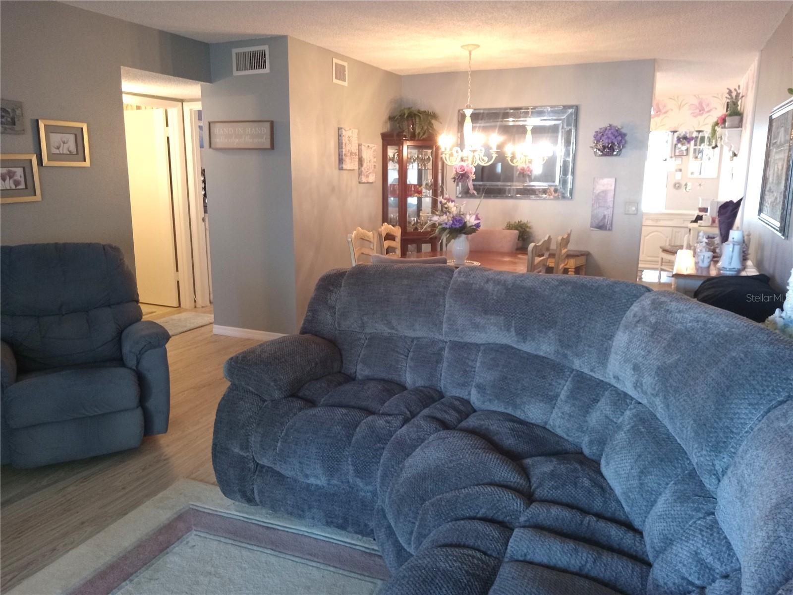 Image 8 of 57 For 2459 Franciscan Drive 37