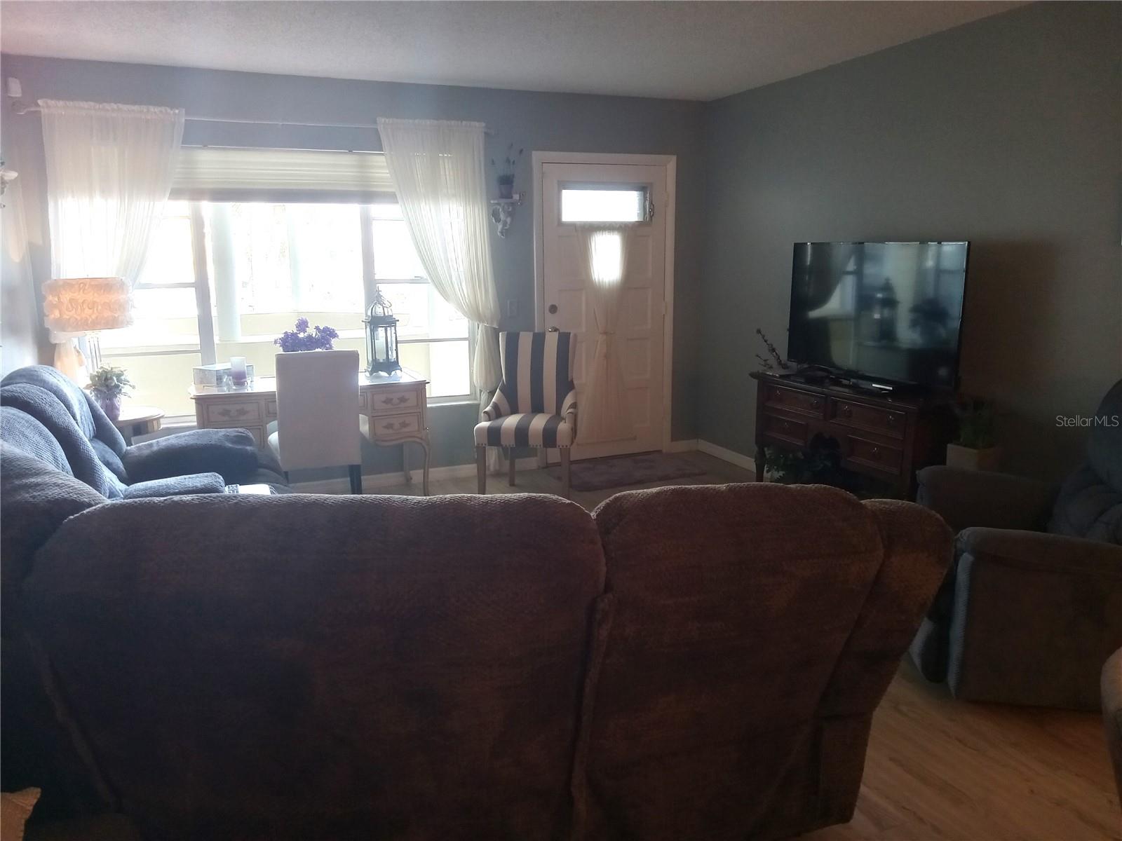 Image 9 of 57 For 2459 Franciscan Drive 37