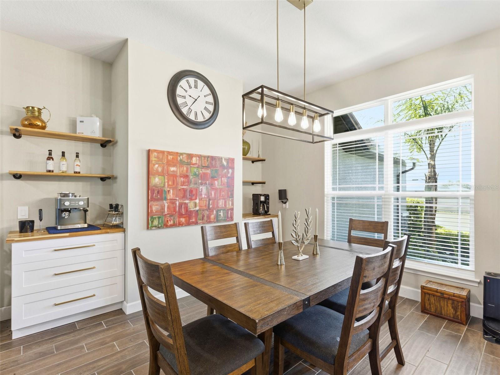 Image 10 of 46 For 13234 Summerfield Way