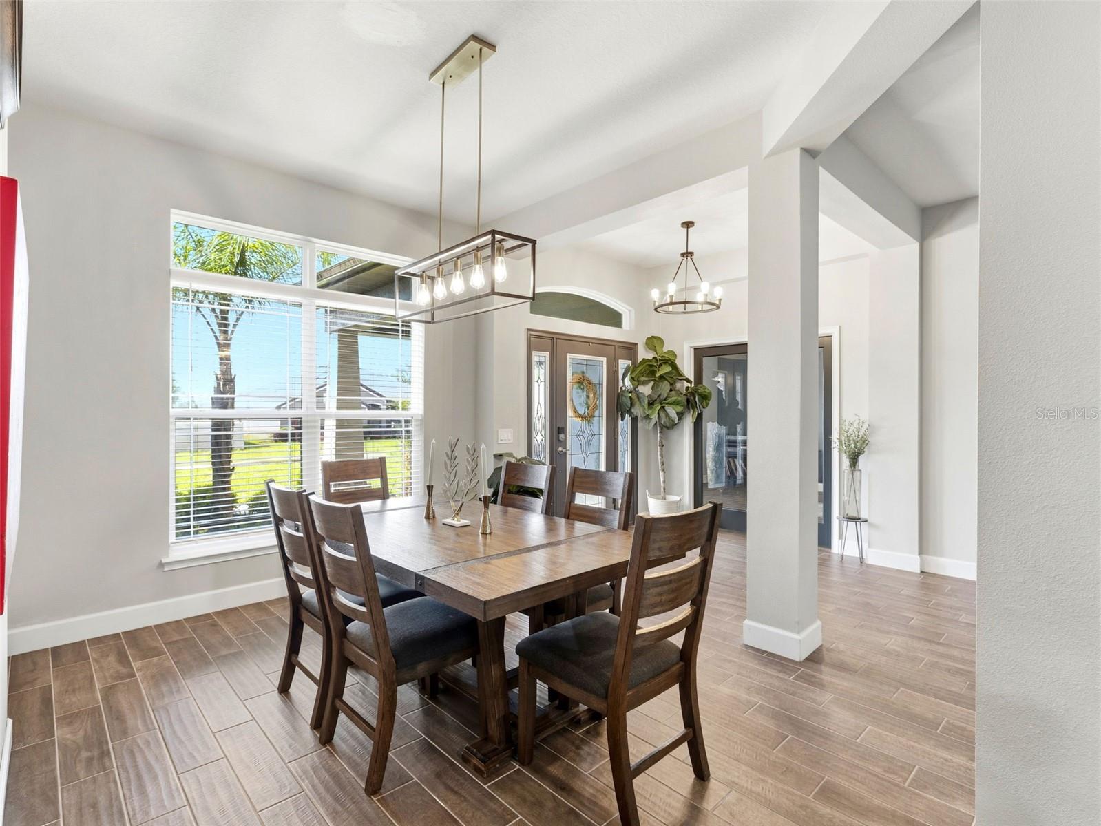 Image 11 of 46 For 13234 Summerfield Way