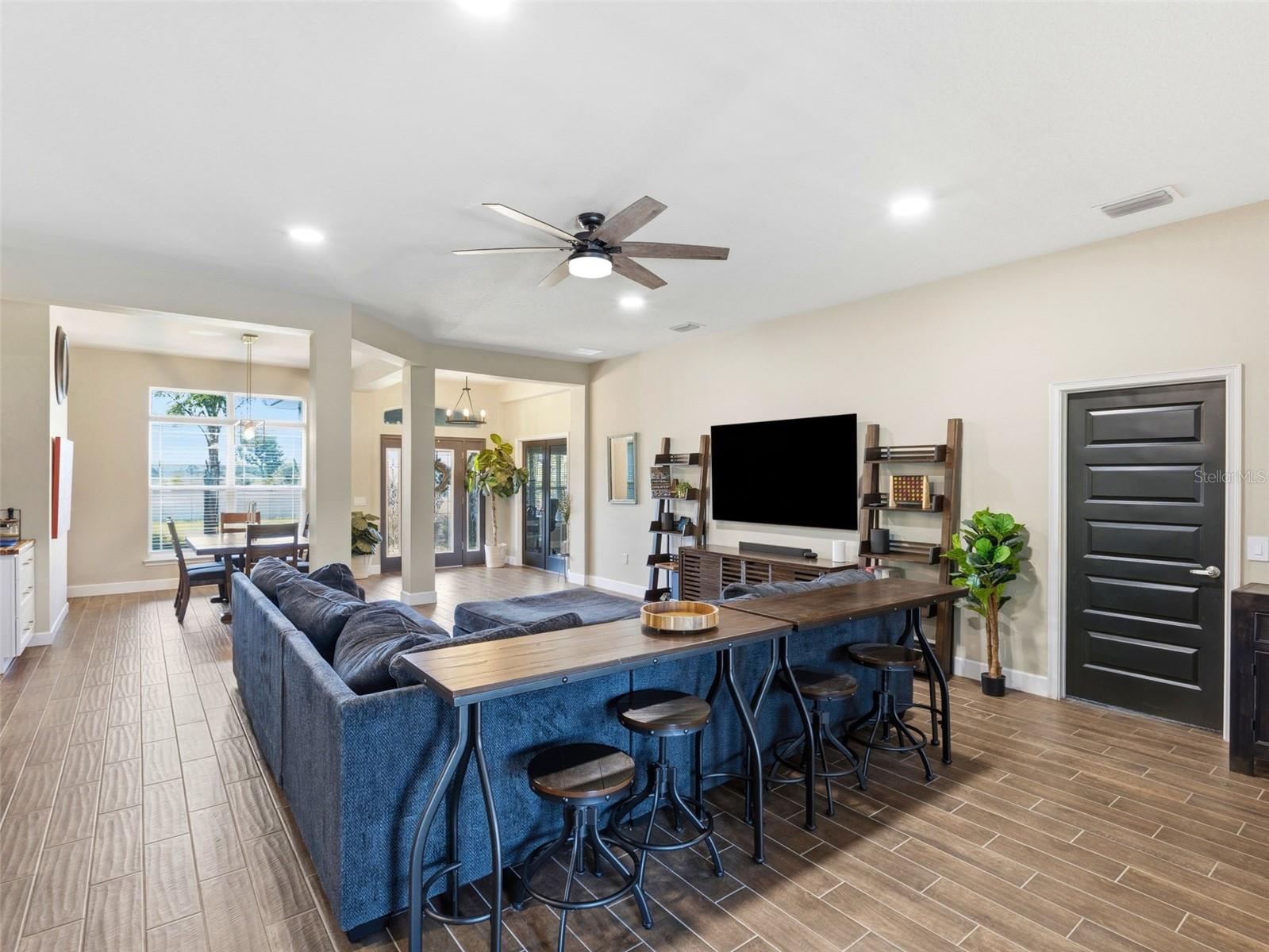 Image 12 of 46 For 13234 Summerfield Way