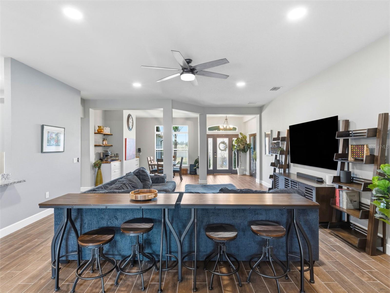 Image 14 of 46 For 13234 Summerfield Way