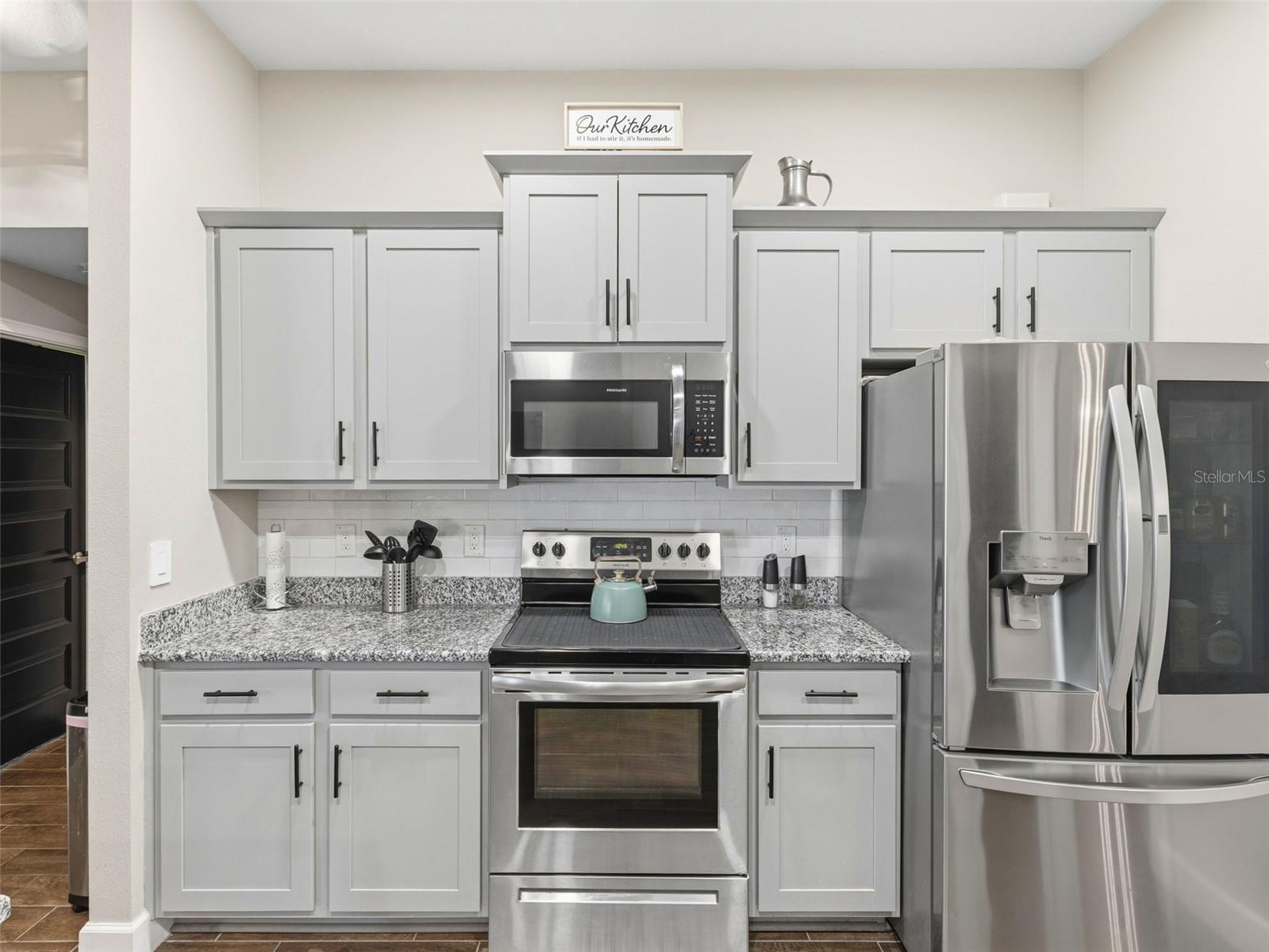 Image 16 of 46 For 13234 Summerfield Way