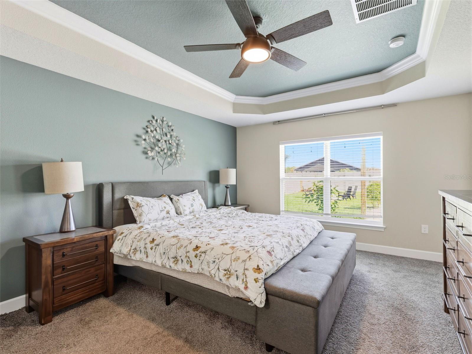 Image 19 of 46 For 13234 Summerfield Way