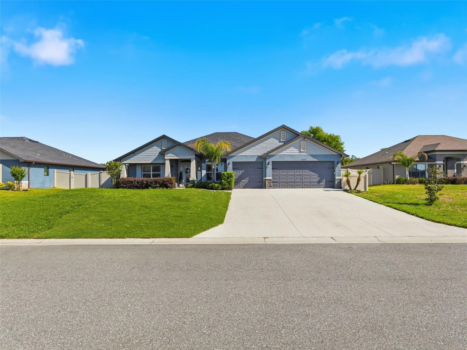 Image 2 of 46 For 13234 Summerfield Way