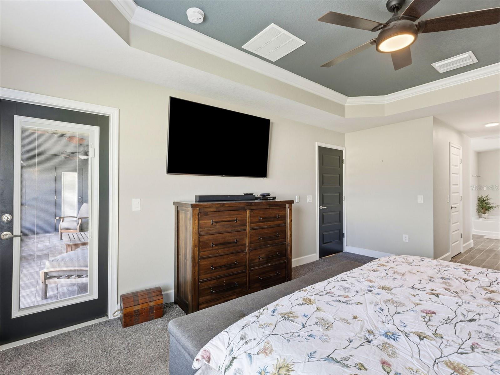 Image 20 of 46 For 13234 Summerfield Way