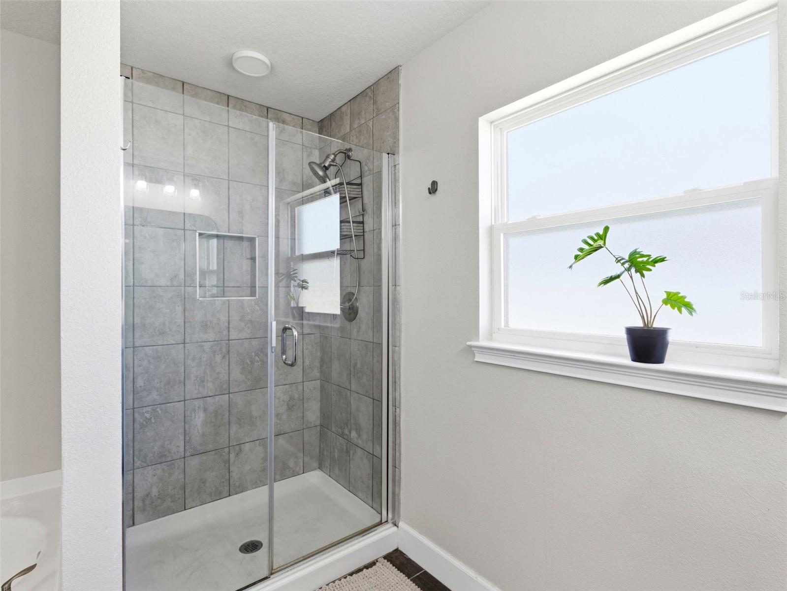 Image 24 of 46 For 13234 Summerfield Way