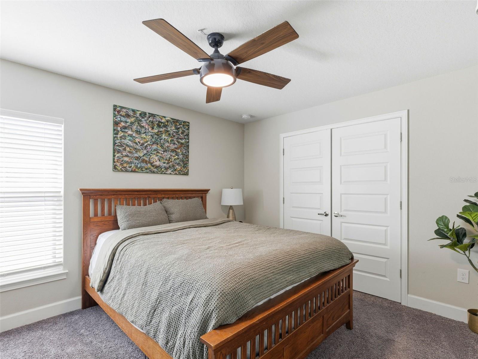 Image 25 of 46 For 13234 Summerfield Way