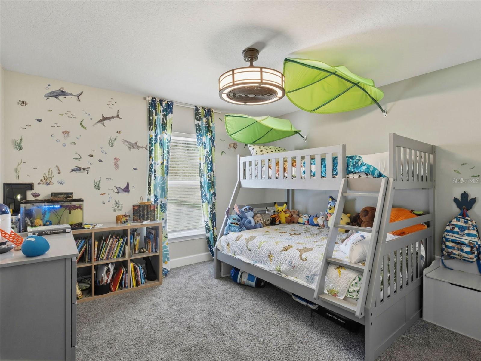 Image 27 of 46 For 13234 Summerfield Way