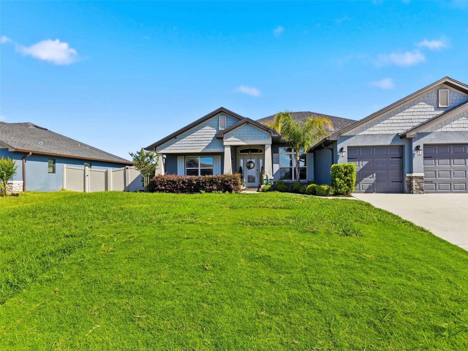 Image 3 of 46 For 13234 Summerfield Way