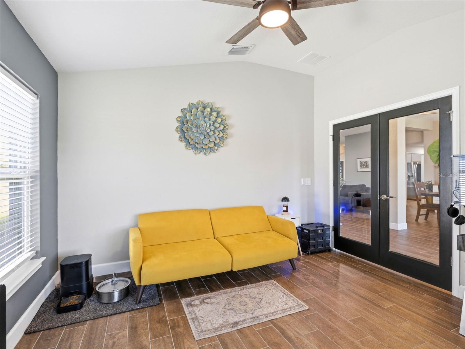 Image 30 of 46 For 13234 Summerfield Way