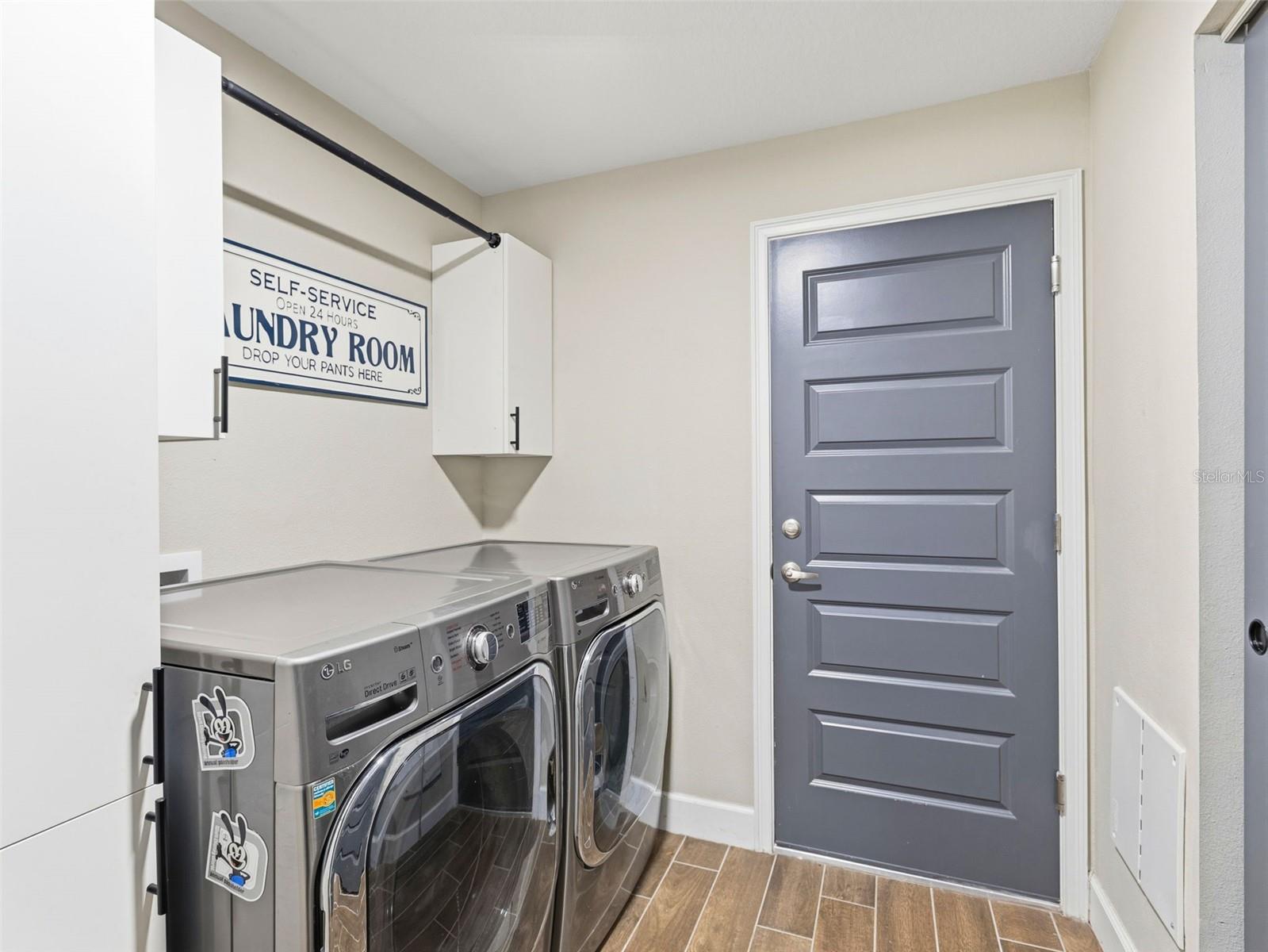 Image 31 of 46 For 13234 Summerfield Way