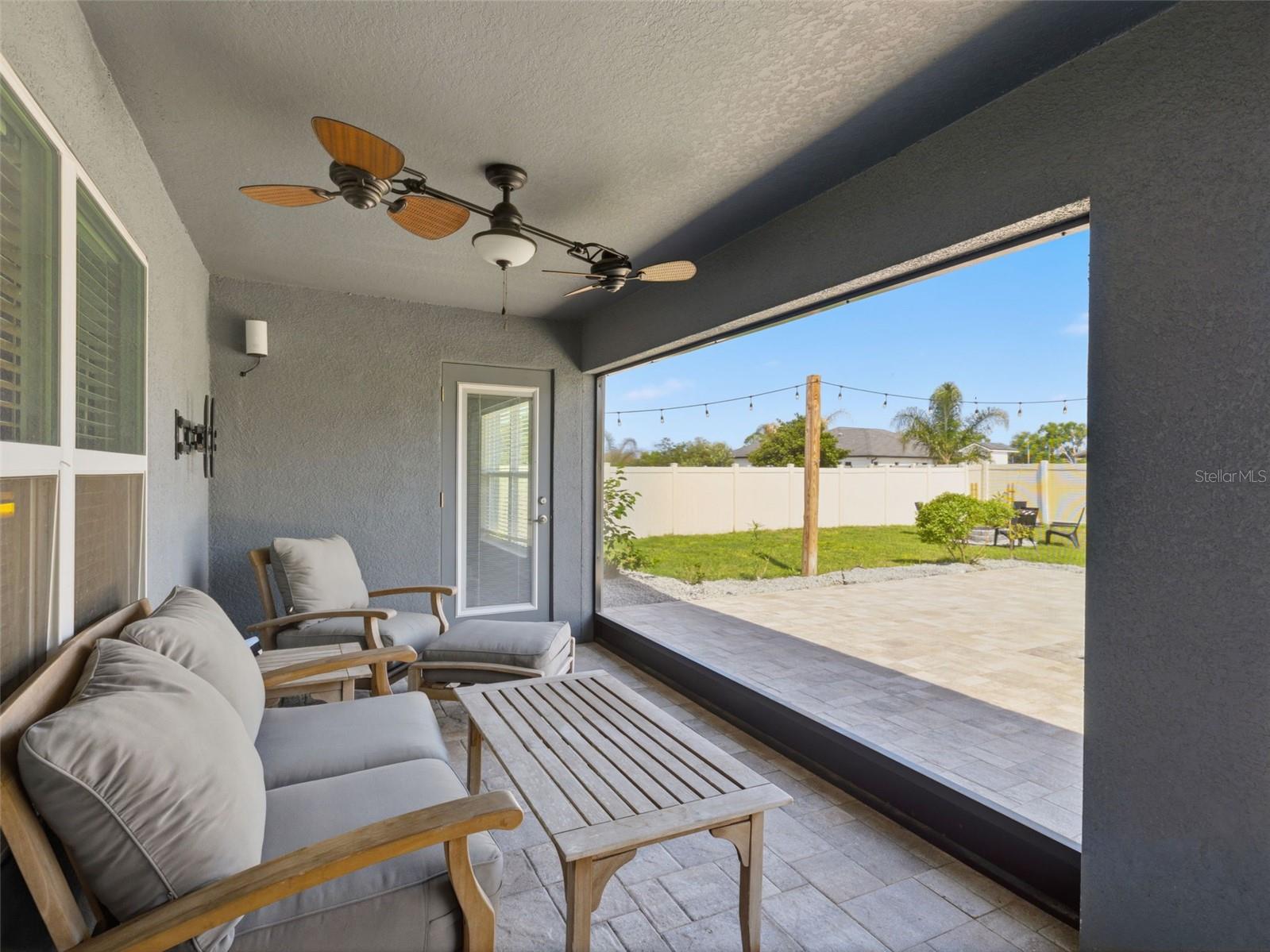 Image 32 of 46 For 13234 Summerfield Way