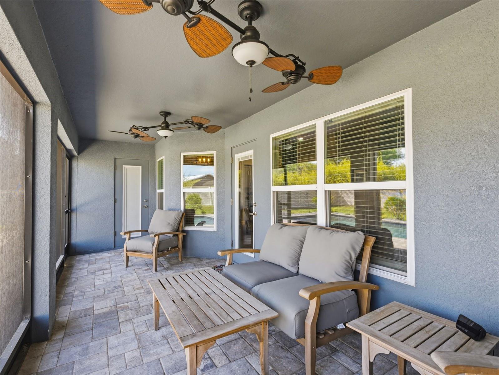 Image 33 of 46 For 13234 Summerfield Way