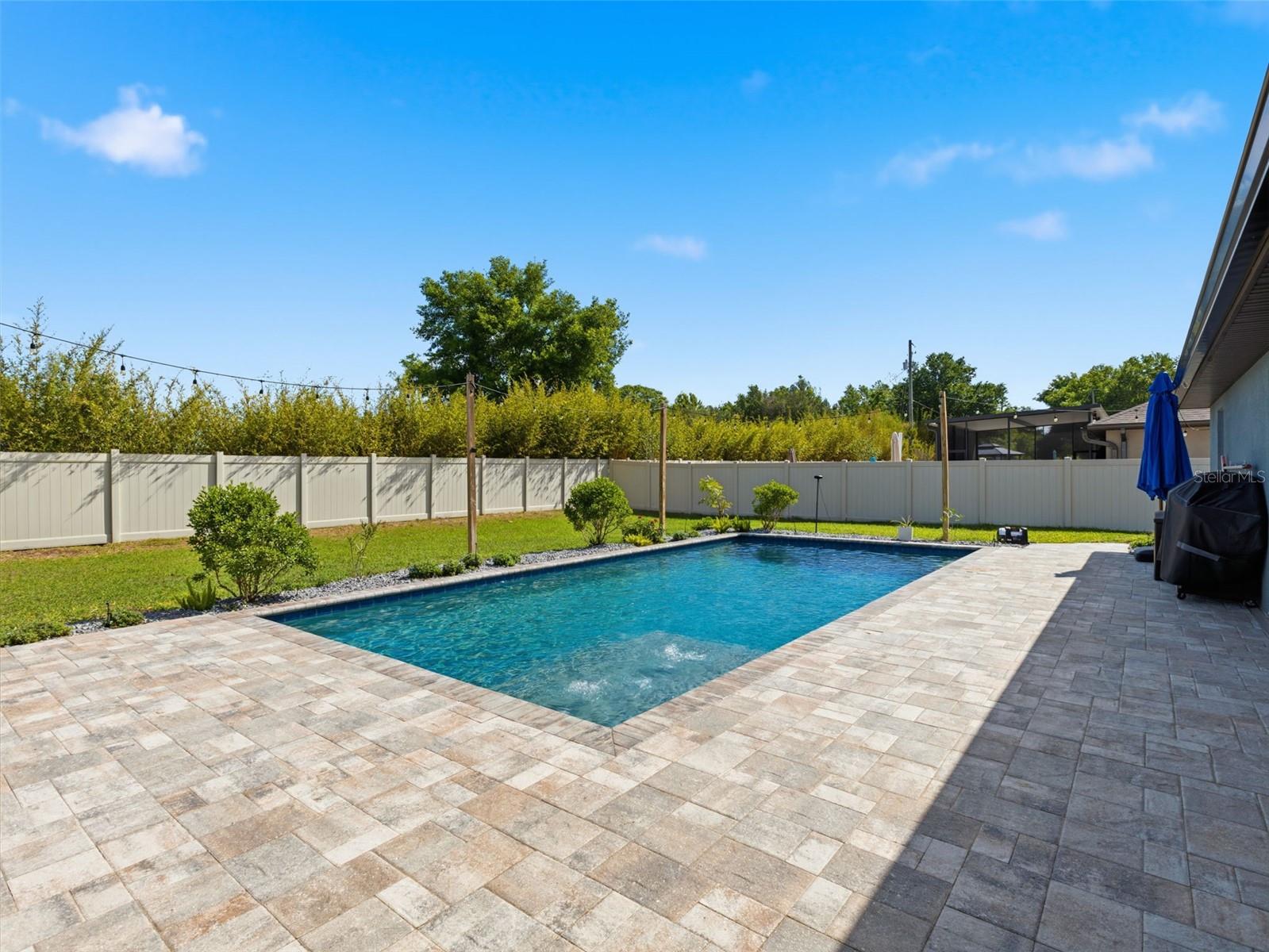 Image 34 of 46 For 13234 Summerfield Way