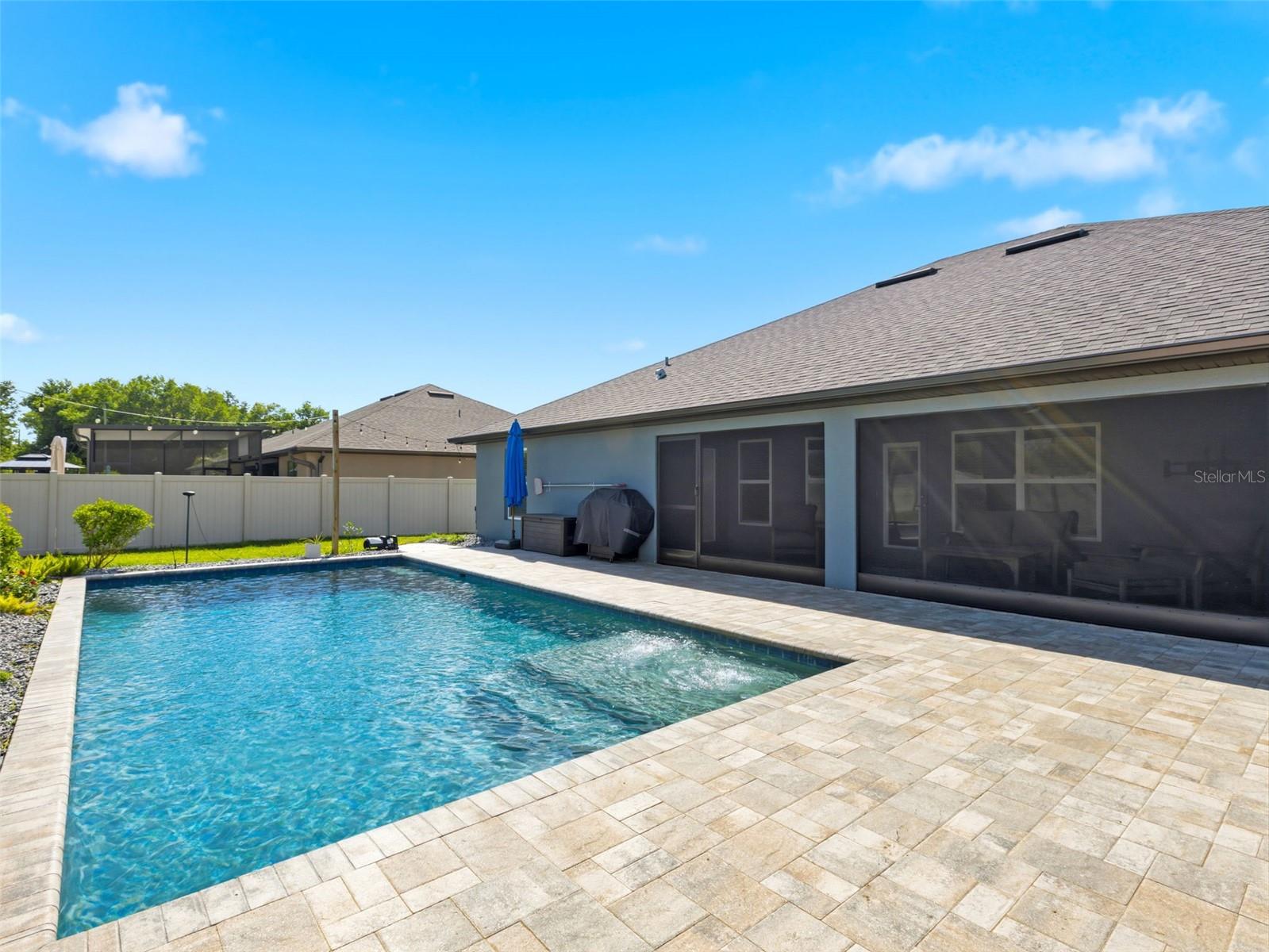 Image 35 of 46 For 13234 Summerfield Way