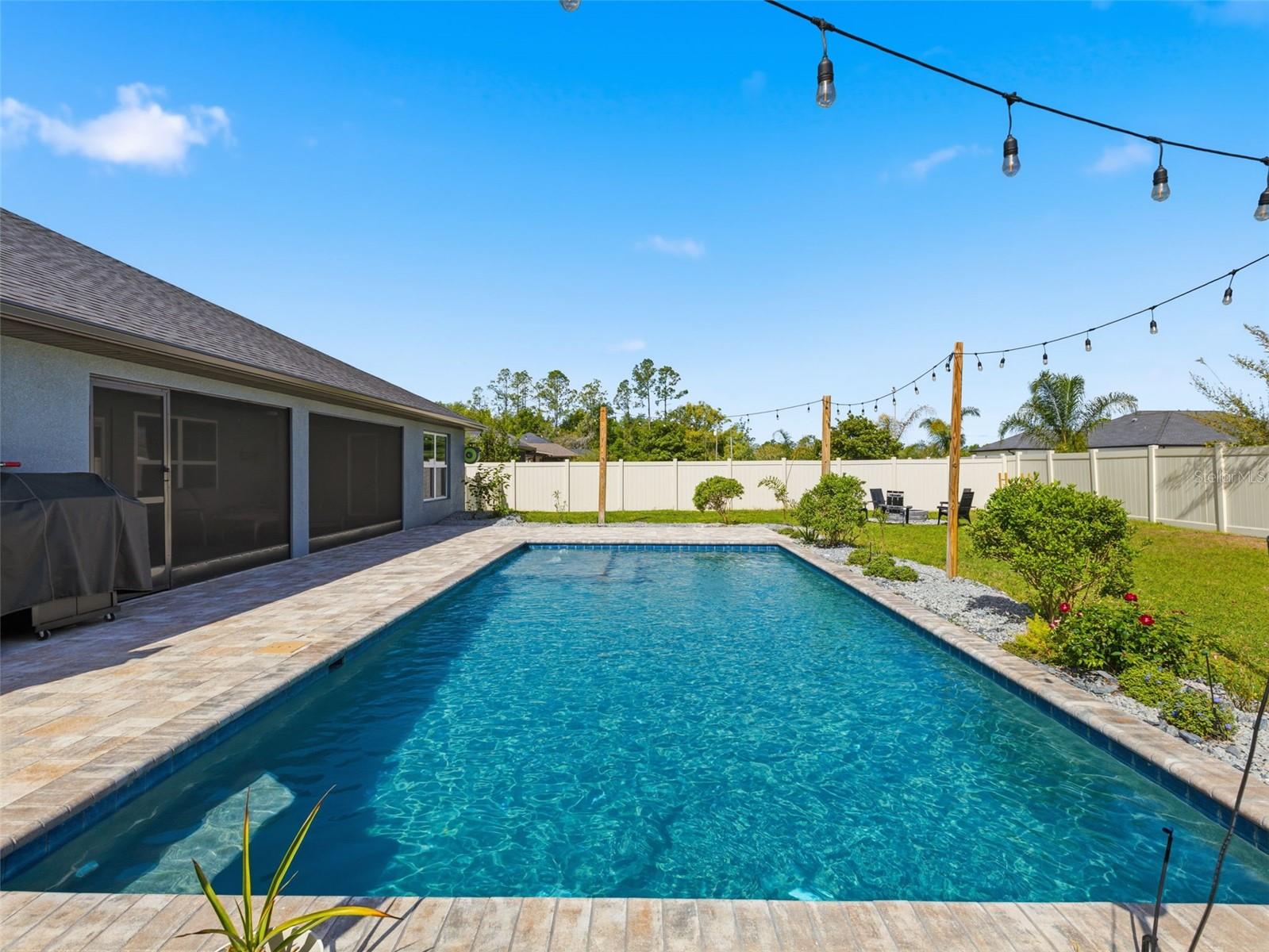 Image 36 of 46 For 13234 Summerfield Way