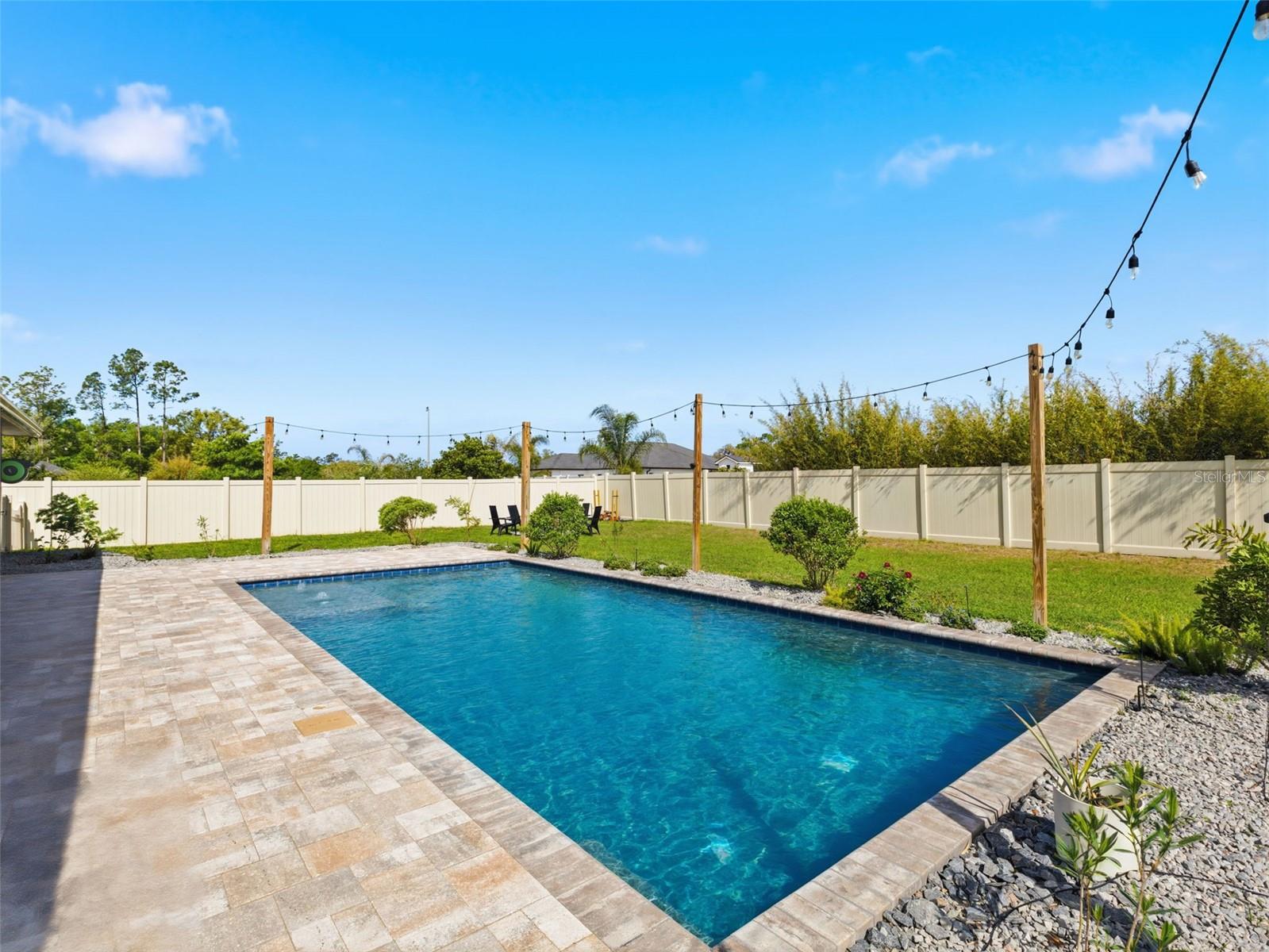 Image 37 of 46 For 13234 Summerfield Way