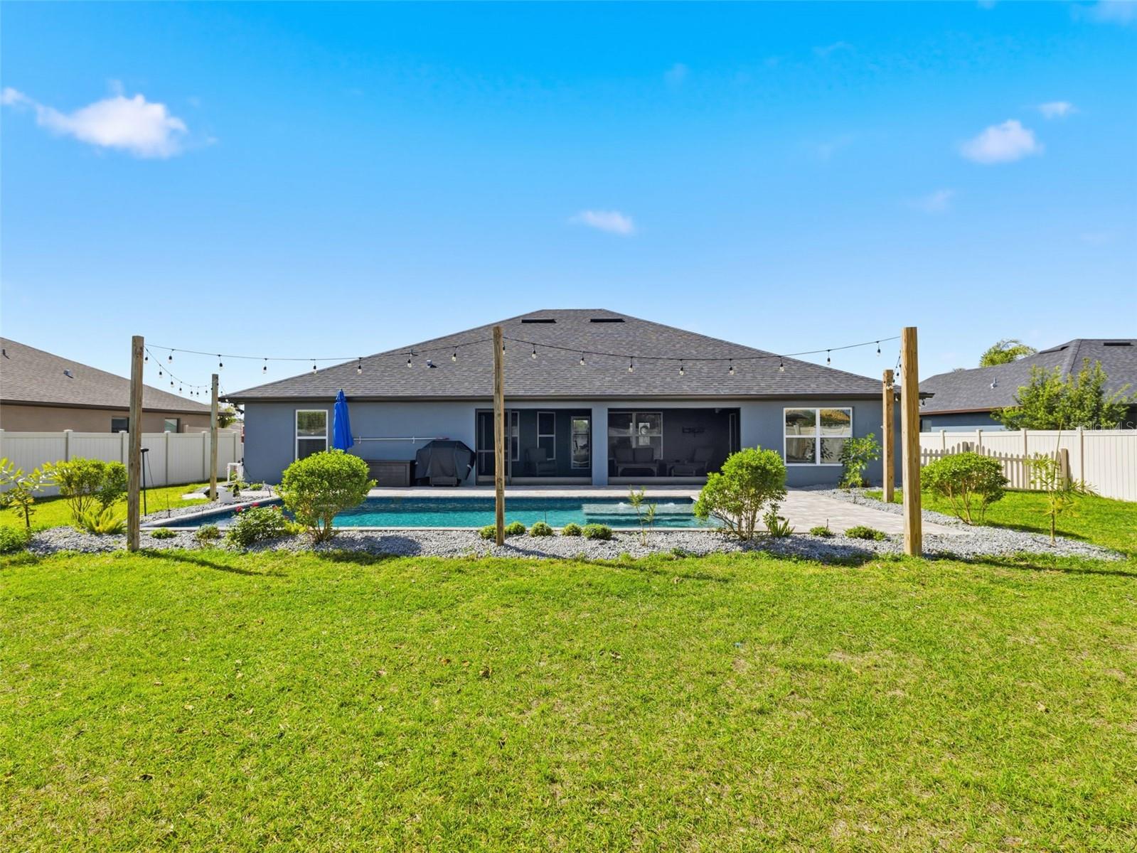 Image 38 of 46 For 13234 Summerfield Way