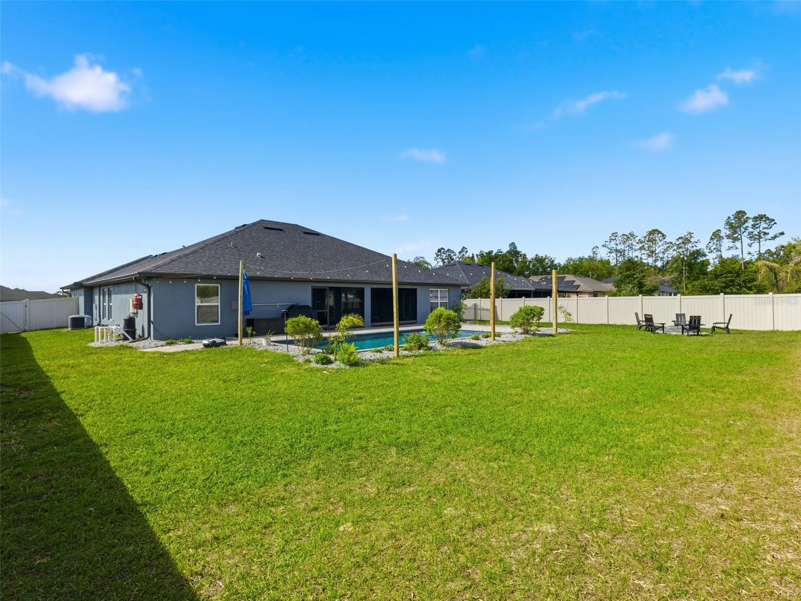 Image 39 of 46 For 13234 Summerfield Way