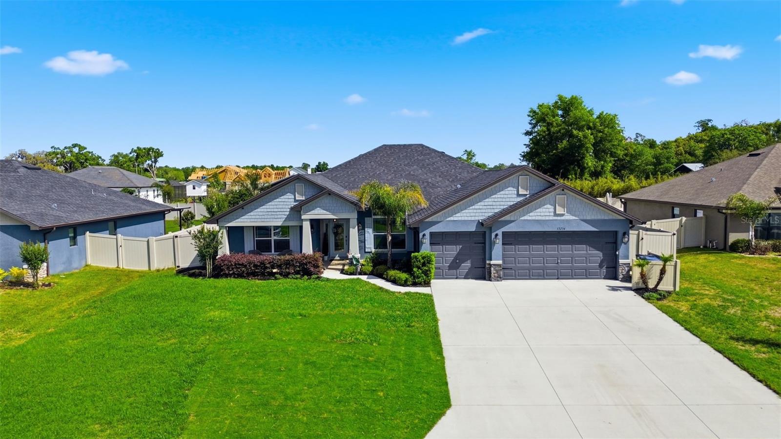 Image 41 of 46 For 13234 Summerfield Way