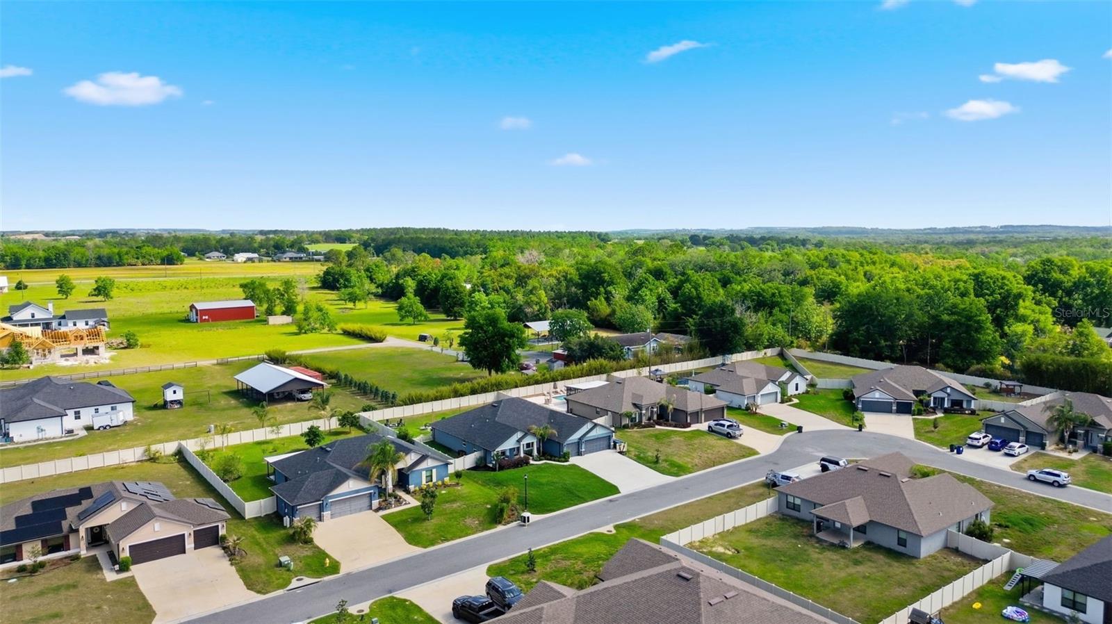 Image 43 of 46 For 13234 Summerfield Way